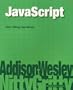 Nitty Gritty JavaScript 1.3