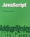 Books : Nitty Gritty JavaScript 1.3