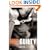 Not Guilty: Twelve Black Men Speak Out on Law, Justice, and Life
