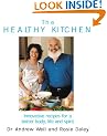 The Healthy Kitchen