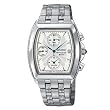 Seiko Men's Le Grand Sport Alarm Chronograph Watch #SNA611