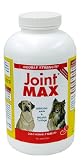 Joint MAX DS Double Strength (250 CHEWABLE TABLETS)