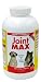 Joint MAX DS Double Strength (250 CHEWABLE TABLETS)