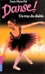 011-un trac du diable