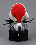 Tim Burton's The Nightmare Before Christmas: Collector's Edition - Ultimate Collector's DVD Set + Digital Copy