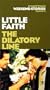 Weekend Stories 2 [VHS]