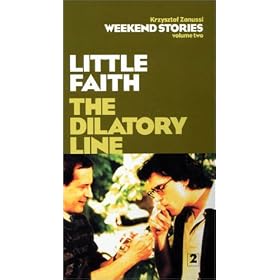 Weekend Stories 2 [VHS]