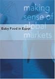 Review MarketResearch.com  / Baby Food in Egypt