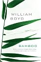 Bamboo