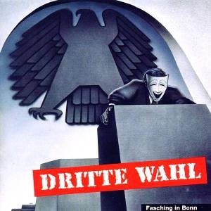 Dritte Wahl - Kampf Lyrics - Zortam Music