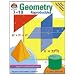 GEOMETRY REPRODUCIBLES