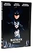 Batman Returns (Widescreen/Full Screen)