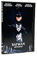 Batman Returns