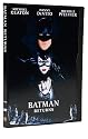 Batman Returns