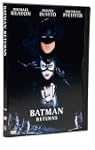 Batman Returns (Widescreen/Full Screen)