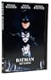 Batman Returns (Widescreen/Full Screen)