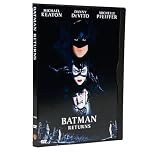 Batman Returns