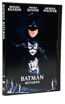 Batman Returns