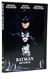 Batman Returns (Widescreen/Full Screen)