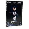 Batman Returns (Widescreen/Full Screen)