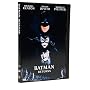 Batman Returns