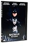 Batman Returns