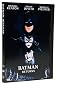 Batman Returns
