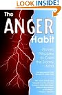 The Anger Habit...