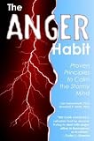 The Anger Habit