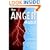 The Anger Habit: Proven Principles to Calm the Stormy Mind