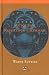Musqueam Reference Grammar (First Nations Languages)