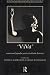 ViVa: Women and Popular Protest in Latin America (International Studies of Women and Place)