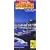 Costa Blanca Insight Fleximap (Insight Flexi Maps)