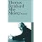 Best of T. Bernhard