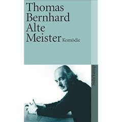Alte Meister