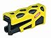 Abus 77 Sledge Brake Disc Lock - Web Yellow 4003318-48736-1