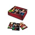 Royal Collection (Elizabeth/Elizabeth - das goldene K�nigreich/Die Schwester der K�nigin) [3 DVDs]
