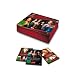 Royal Collection (Elizabeth/Elizabeth - das goldene K�nigreich/Die Schwester der K�nigin) [3 DVDs]