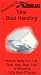 VHS : Rick White's Total Boat Handling