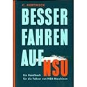 Besser fahren auf NSU