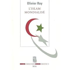L'Islam mondialis�