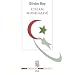 L'Islam mondialis�