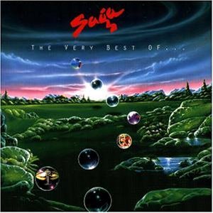 SAGA - Best of - Zortam Music