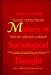 Book Masters of Sociological Thought: Ideas in Historical and Social Context