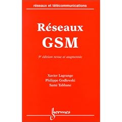R�seaux GSM