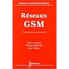 R�seaux GSM