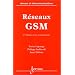 R�seaux GSM