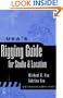 Uva's Rigging Guide for Studio and Location