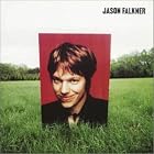 Presents Author Unknown by  Jason Falkner 