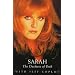 MY STORY: SARAH THE DUCHESS OF YORK.